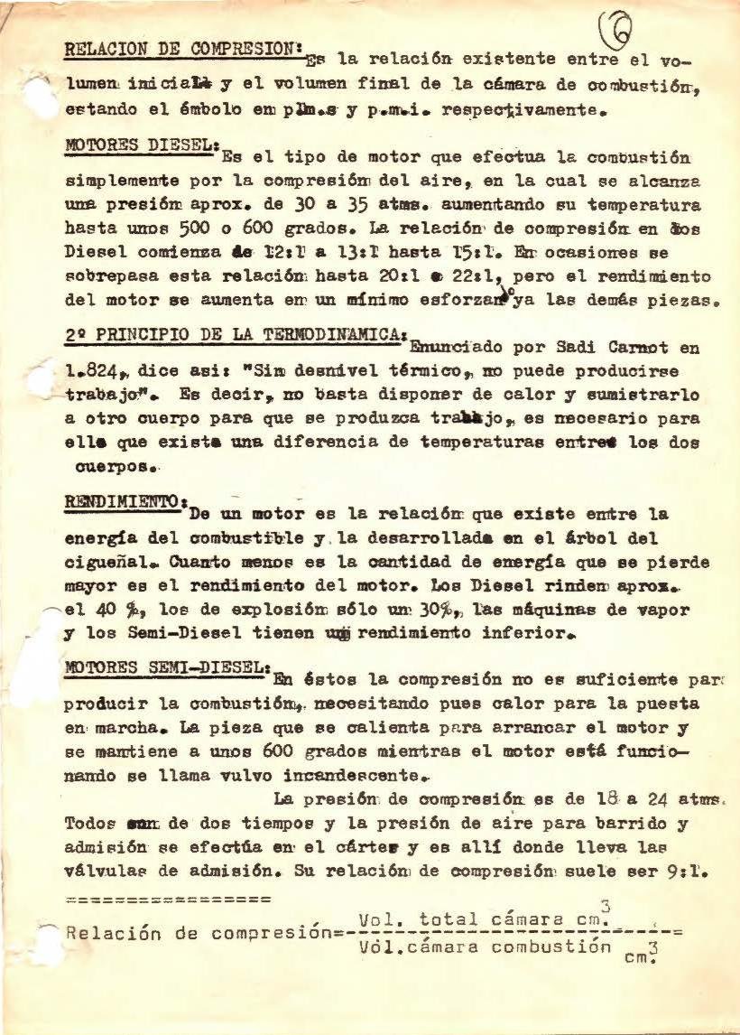 Imagen de Capitol 2
